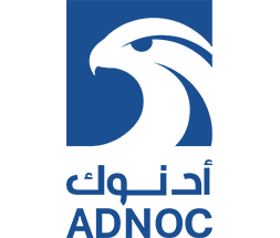 Abu_Dhabi_National_Oil_Company_logon