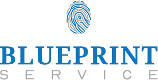 Blueprint Logo_5