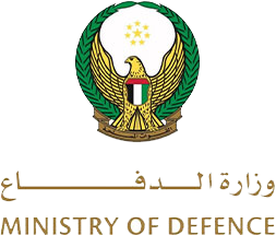 ministry-of-defence_1