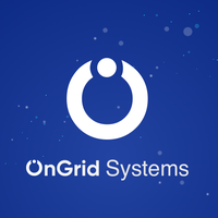 ongrid-tech-partner